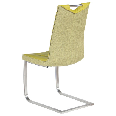 Стул Niagara. Фото №4