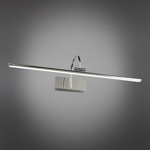 Подсветка для картины Omnilux Vasto OML-24001-12. Фото №1