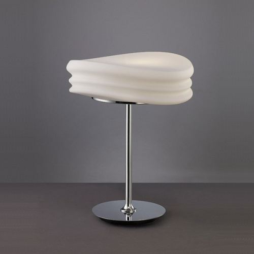 Настольная лампа декоративная Mantra Mediterraneo 3626. Фото №2