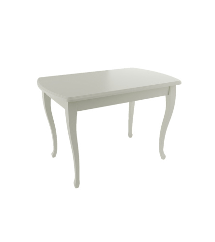 Стол Кусто. Фото №1