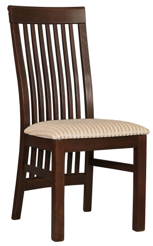 Стул Амати П328. Фото №1