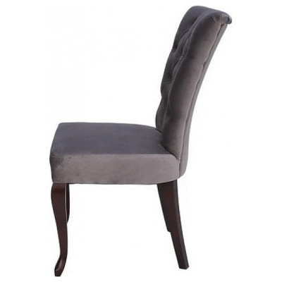 Стул Venta фото Стул Venta. Фото №3