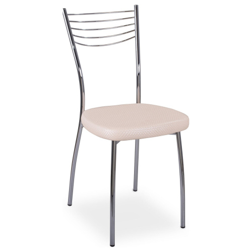 Стул Омега 1. Фото №9