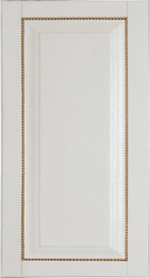 Фасады Милана. Фото №2