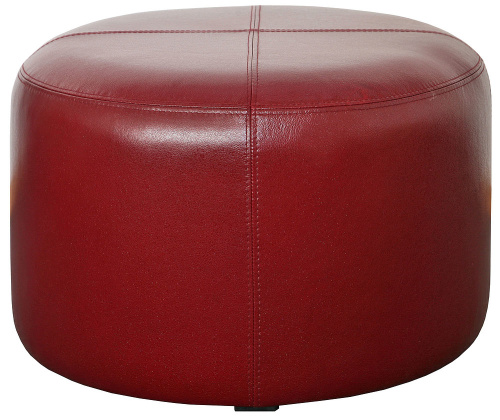 Банкетка Каролина (18). Фото №2