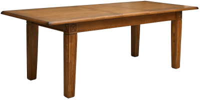 Стол Верди 1Р П106.04. Фото №5