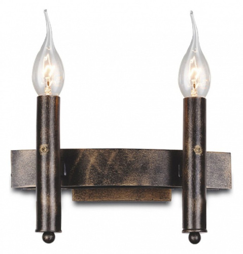 Бра Favourite Fortezza 1144-2W. Фото №1