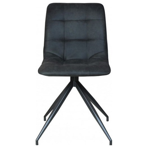 Стул Spider. Фото №4