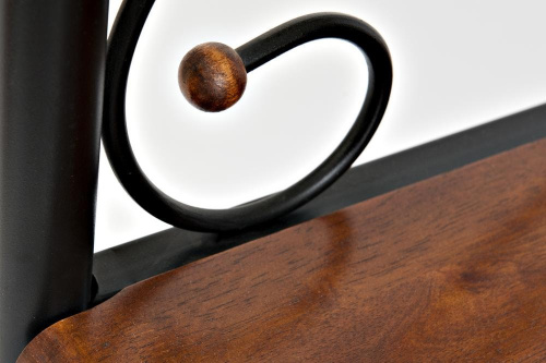 Тумба прикроватная AT-300 фото Тумба прикроватная AT-300. Фото №6