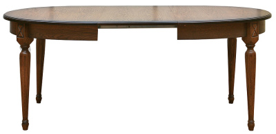 Стол Верди 10 П313.01. Фото №5