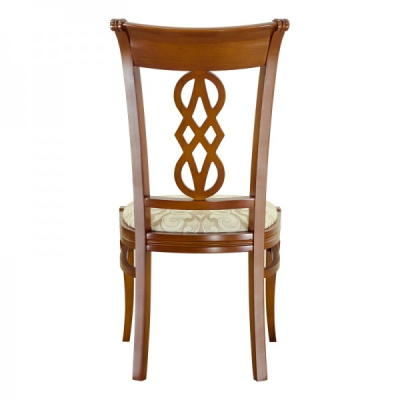 Стул Шелтон-2 фото Стул Шелтон-2. Фото №3