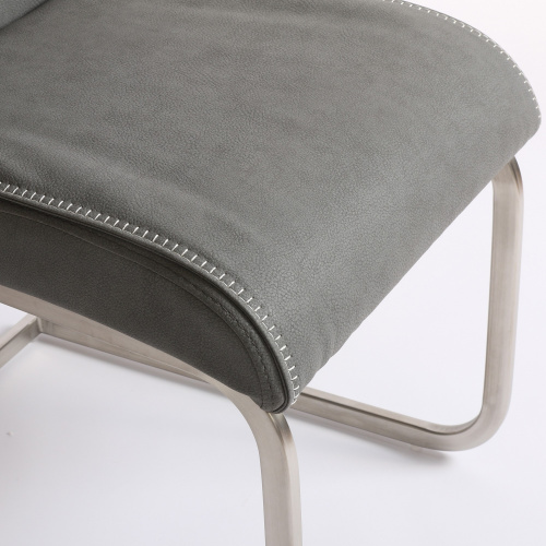 Стул COWBOY. Фото №4