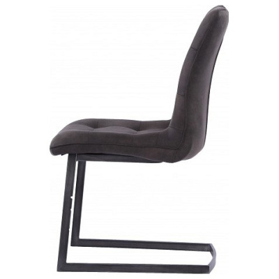 Стул ONIX. Фото №3