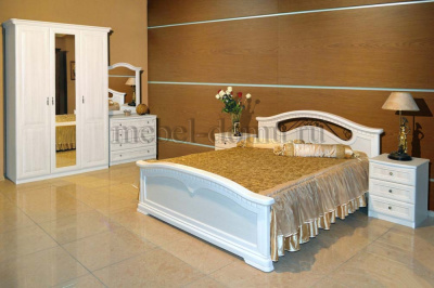 Тумба 3553. Фото №3