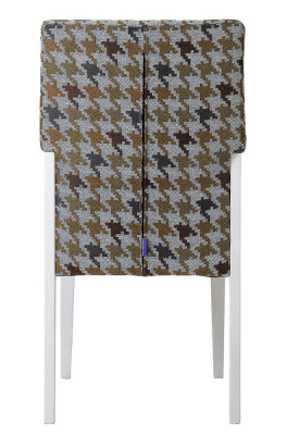 Стул Ницца. Фото №3