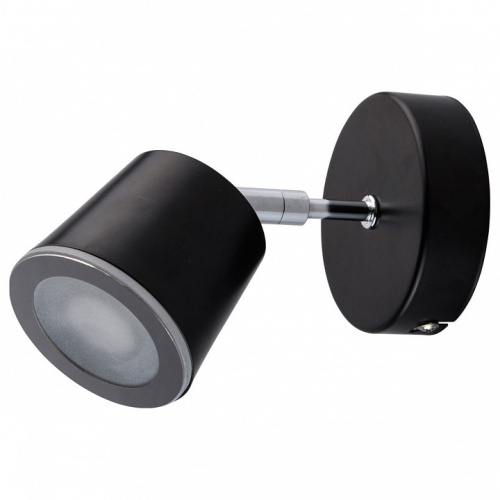 Спот MW-Light Бали 543021101. Фото №1