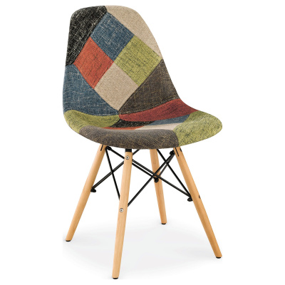 Стул Major. Фото №5