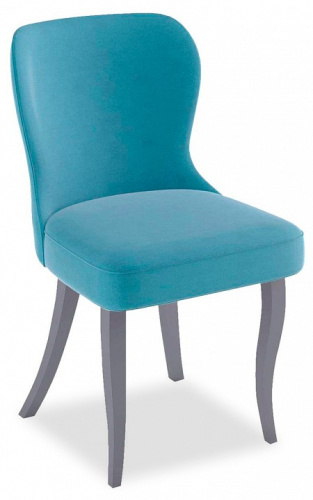 Стул Kenner 145. Фото №1