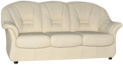 3-х местный диван Омега (3м). Фото №5