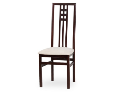 Стул ФС 01.02 тк.1. Фото №2