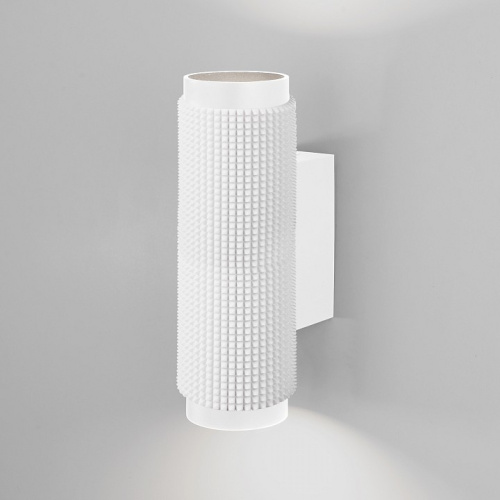 Накладной светильник Elektrostandard Spike a050115. Фото №1