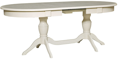 Стол Верди 2РД П106.06-01. Фото №6