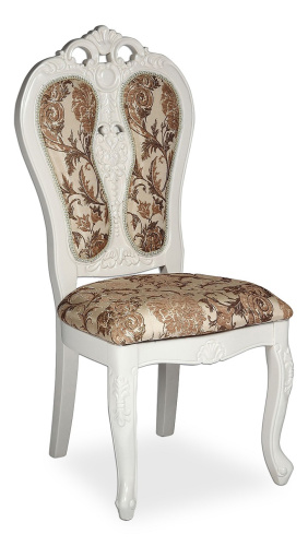 Стул 6380. Фото №1