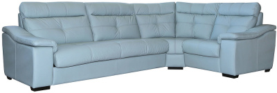 Угловой диван Барселона (3мL/R901R/L). Фото №3