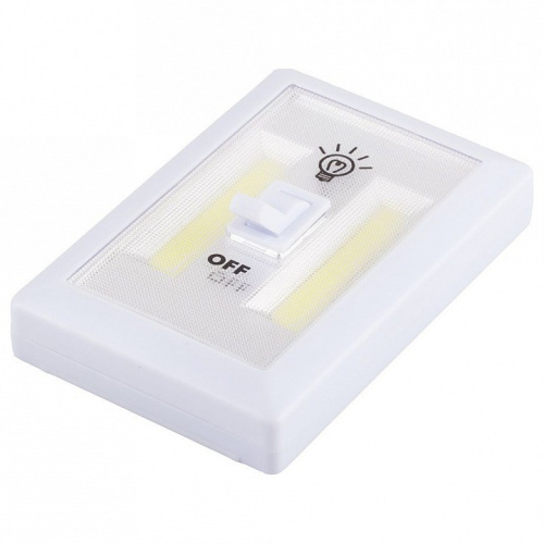 Ночник Feron FN1208 23379. Фото №1