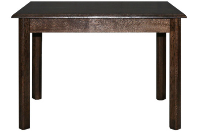 Стол обеденный 271. Фото №2