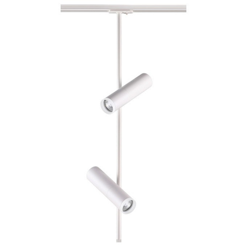 Светильник на штанге Novotech Batra 370576. Фото №1