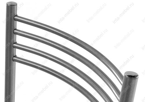 Стул Киль бежевый. Фото №10