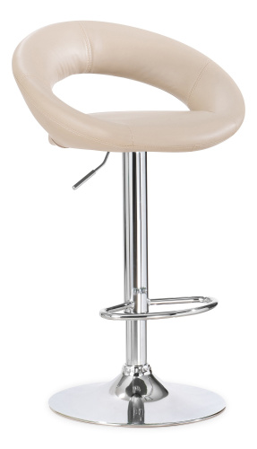 Стул барный BCR-700. Фото №7