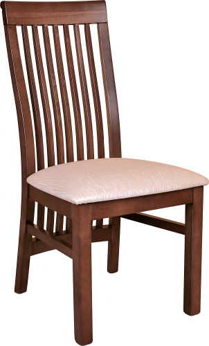 Стул Амати П328. Фото №2