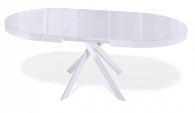 Стол обеденный Kenner VO1400. Фото №2