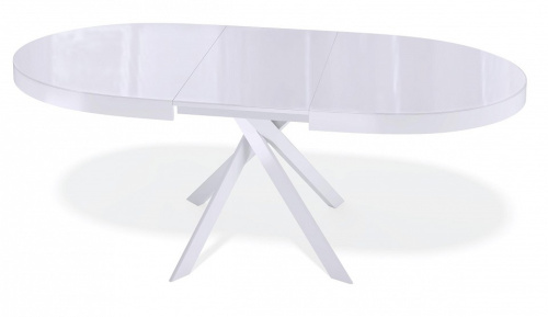 Стол обеденный Kenner VO1400. Фото №2