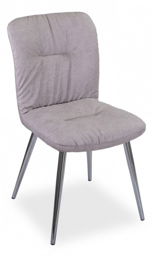 Стул Модена. Фото №1