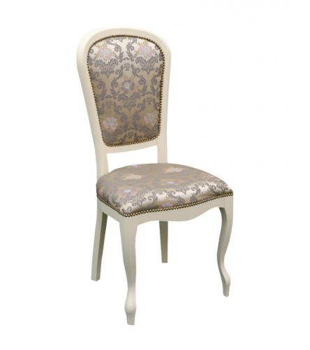 Стул Ассоль. Фото №1