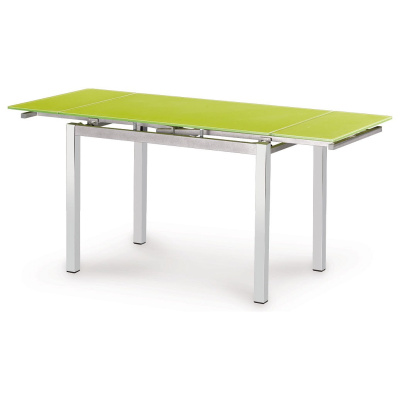 Стол обеденный Mix-2. Фото №2