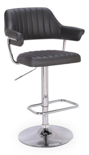 Кресло барное BCR-400. Фото №7