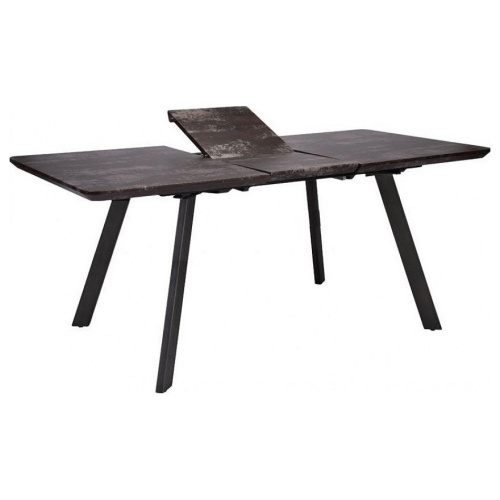 Стол обеденный Dakar. Фото №3