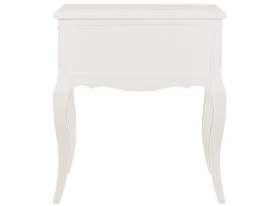 Тумба прикроватная  Хельга-2. Фото №4