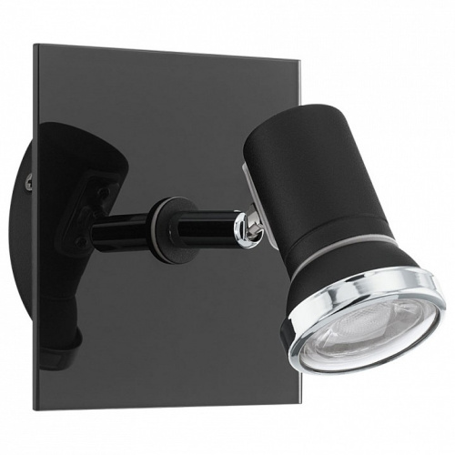 Спот Eglo Tamara 33677. Фото №1