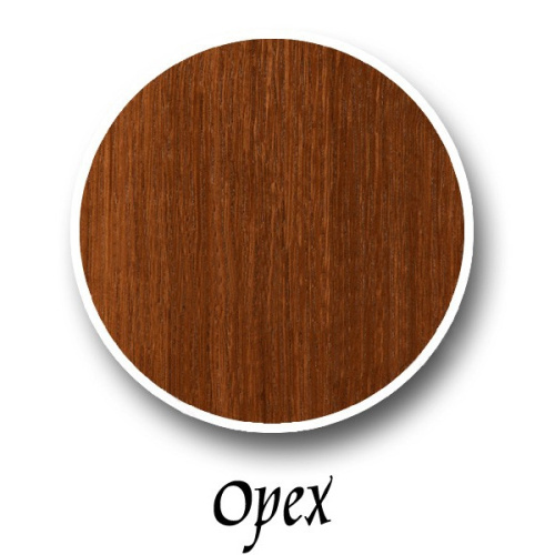 Стол туалетный Босфор-Премиум ГМ 6244. Фото №7