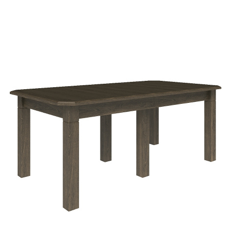 Стол Верди 28 П394.04. Фото №7