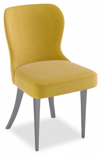 Стул Kenner 145. Фото №1