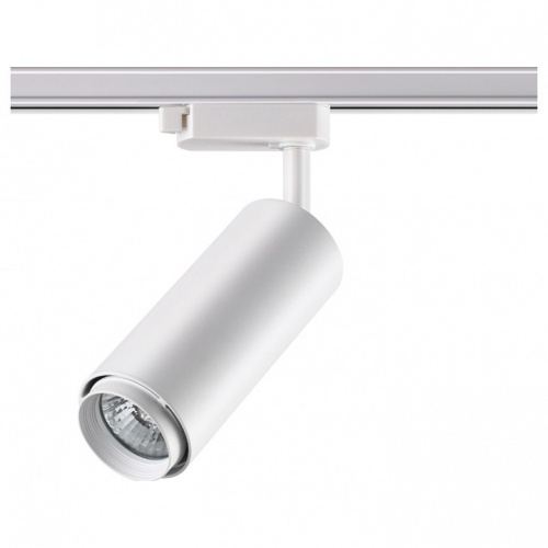 Светильник на штанге Novotech Pipe 370415. Фото №1