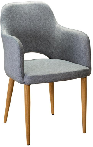 DF889 S17 Стол обеденный раздвижной ПРОВАНС. Фото №2