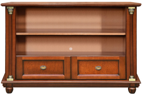 Тумба Валенсия ТВ1 П244.23. Фото №1