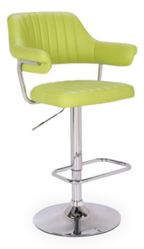 Кресло барное BCR-400. Фото №8